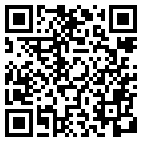 QR Code for Sunamco in Bradshaw, WV 24817