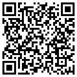 QR Code for Teays Valley Storage in Scott Depot, WV 25560