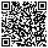 QR Code for Tgi Fridays in Bridgeport, WV 26330