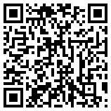 QR Code for The Delbarton Inn in Delbarton, WV 25670