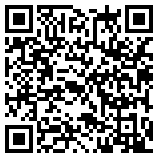 QR Code for U-Haul in Huntington, WV 25705