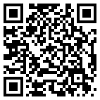 QR Code for Umwa Local 93 in Kermit, WV 25674