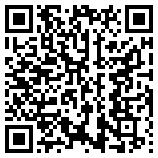QR Code for Velickoff Construction in MORGANTOWN, WV 26501