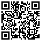 QR Code for Victoria's Cafe in WEIRTON, WV 26062