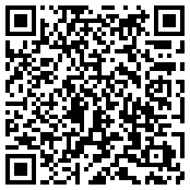 QR Code for West Virginia University Physicians of Charleston in Charleston, WV 25302