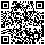QR Code for West Virginia University Physicians in Princeton, WV 24740