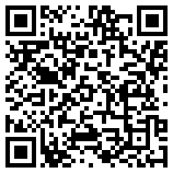 QR Code for Westview Manor in Huntington, WV 25701