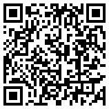 QR Code for Bartley Florist And Gifts in Bartley, WV 24813