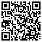 QR Code for Bcbank Inc - Fairmont Branch Office: in Fairmont, WV 26554