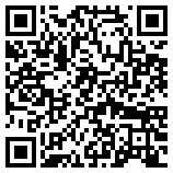QR Code for Before and After Salon in Summersville, WV 26651