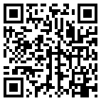 QR Code for Blacktop Ind in Charleston, WV 25301