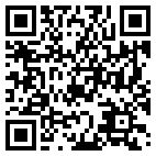 QR Code for Boggs & Assoc in Nitro, WV 25143