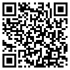 QR Code for Bradbury Paul E in DUNBAR, WV 25064