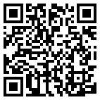 QR Code for Carribean Cafe in Chester, WV 26034