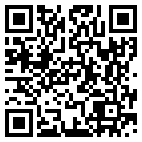 QR Code for Cb&I in PROCTOR, WV 26055