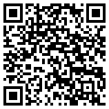 QR Code for Community Development Outreach in Charleston, WV 25311