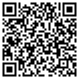 QR Code for CONSOL Energy in Williamson, WV 25661