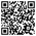 QR Code for Danny's Bar in Princeton, WV 24740