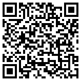 QR Code for Devonshire llc in Scott Depot, WV 25560