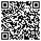 QR Code for Dollar General in Matewan, WV 25678