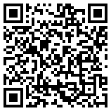 QR Code for Flsmith Krebs in Elkview, WV 25071