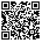 QR Code for Foley David in COOL RIDGE, WV 25825