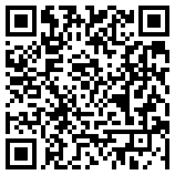 QR Code for Fountain Fire Department in Keyser, WV 26726