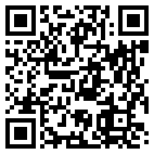 QR Code for Frank Custer in Piedmont, WV 26750