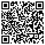 QR Code for Fromhart Jon David in Proctor, WV 26055