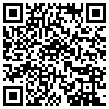 QR Code for Gary's Sporting and Pawn in Spencer, WV 25276