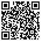 QR Code for Granny Jack's in Omar, WV 25638