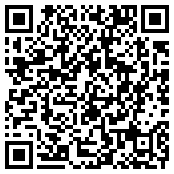 QR Code for County of Greenbrier in Lewisburg, WV 24901
