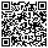 QR Code for Greenbrier Excavating & Paving in Lewisburg, WV 24901