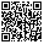 QR Code for Gunter Ellis in Piney View, WV 25906