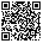 QR Code for Holt Gene Rev in War, WV 24892