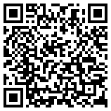 QR Code for Italy Source in Ranson, WV 25438