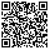 QR Code for Jenkins Family Eye Care in CHARLESTON, WV 25303