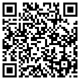 QR Code for Jordan Harmon & Roberta in ROCK CAVE, WV 26234