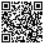 QR Code for The Healthplex in Benwood, WV 26031