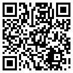 QR Code for Knowfrillsnet in Charleston, WV 25313