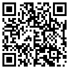 QR Code for Kroger in Dunbar, WV 25064