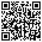 QR Code for Library in Charleston, WV 25302