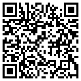 QR Code for Logan County Mine Services 2 in Holden, WV 25625