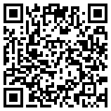 QR Code for Lorillard in Morgantown, WV 26508