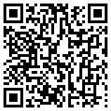 QR Code for Mallory Florist Directory in Mallory, WV 25634