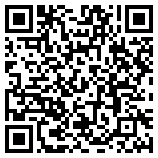 QR Code for Meredith Benjamin C in Kenova, WV 25530