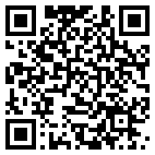 QR Code for Moore Brian J in Charleston, WV 25301