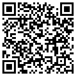 QR Code for Moorefield Collision Center in Moorefield, WV 26836