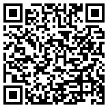 QR Code for Morton Enterprises in Paw Paw, WV 25434