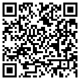 QR Code for Mountain Made in Thomas, WV 26292